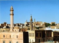 /album/w%c3%aaney%c3%aan%20midyad%c3%aa/midyad-jpg1/