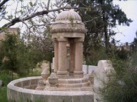 /album/w%c3%aaney%c3%aan%20midyad%c3%aa/midyat3-jpg1/