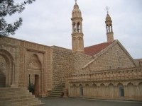 /album/w%c3%aaney%c3%aan%20midyad%c3%aa/midyat7-jpg1/