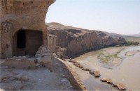 /album/w%c3%aaney%c3%aan%20hesk%c3%aef%c3%aa/heskif-jpg/