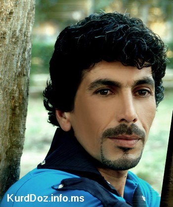 Şeyda
