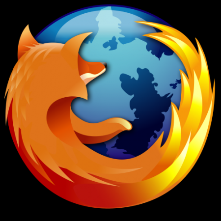 mozilla | Firefox