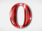 Opera