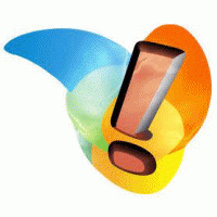 Messenger plus 4.5