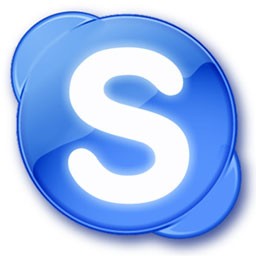 Skype 4.0