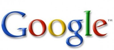 40 dewletan ji Google agahiyên li ser bekarhênerên înternetê li welatê xwe xwestine