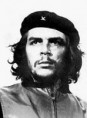 Ernesto Che Guevara | 1928 - 1967