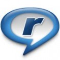 RealPlayer 11