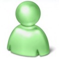 Windows Live Messenger