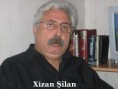 QEDERA SERSERÎ | Xizan Şîlan
