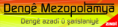 Radio Dengê Mezopotamya